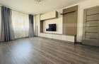 Apartament 2 camere de vânzare – Tractorul, Brașov | 52 mp | Complet renovat | - 6