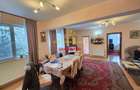 De vanzare Duplex - Pasarea Branesti - 10
