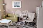 De vânzare: apartament 2 camere - renovat - Favorit - Dr. Taberei