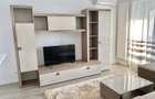 Apartment 2 camere Marmura | Bucureștii Noi | Jiului - 2