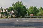 TEREN INDUSTRIAL BUFTEA DN7-LOCATIE EXCELENTA - 11