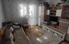 Apartament 3 cam decomandat, Pacurari- Posta/ Moara de Foc - 1