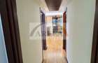 INVESTITIE - Aviatiei - Baneasa - 3 camere - 110 mp - parcare - 24