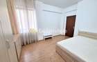 Inchiriere apartament 3 camere Popa Sapca Bloc Nou