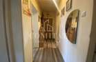 Apartament de vânzare | 3 camere decomandate | Zona Iulius Mall - 8