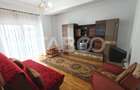 Apartament decomandat 2 camere si 2 balcoane in zona Doamna Stanca - 3