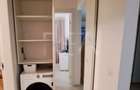 2 camere Floreasca, centrală, an 2021, 69 mp - 6