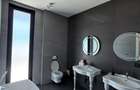 Penthouse în bloc nou boutique,500mp terase,2 parcări incluse