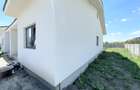 Duplex 3 camere centru Mosnita Veche - 8