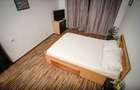 Inchiriere Apartament 2 Camere | Marriott – 13 Septembrie - 2