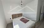Apartament cu 2 camere, 52mp, parcare, Zona Unirii - 4