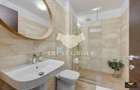 Apartament 3 camere Floreasca | 2 Locuri de parcare - 9