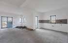 Duplex premium in Dumbravita | zona Cora | 127 mp utili | 320 mp teren - 10