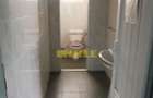 Spatiu comercial, zona Bd.Mihai Eminescu - 4