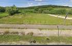 Teren 600 mp – str. Remetea, utilități complete + proiect inclus - 1