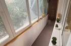 Inchiriez apartament pretabil birou - 6