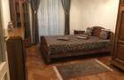 Inchiriez apartament 2 camere, Floreasca, Mozart 25, parter inalt, mobilat - 3