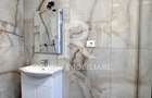 Casa cu 5 dormitoare de închiriat | Cartierul Lotus | Sanmartin - 8