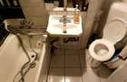 Apartament cu pod mansardabil in casa ingrijita - Piata Sfatului , Republicii - 8