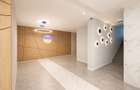 Studio in prima linie la mare - Sea On | Mamaia Nord - 22