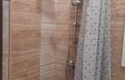 Apartament 2 camere, la curte comuna, Str. Luis Pasteur - 18
