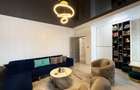 Mamaia-Sat, Vila modernă, mobilata si utilata complet, 15 camere - 4