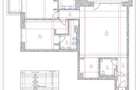 130 mp utili, 3 camere, Silver Mountain, Poiana Brasov - 8
