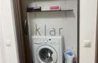 Inchiriere apartament cochet cu parcare subterana  langa Iulius Mall - 9