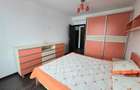 3 CAM.DEC.MOB UTIL ET1/3 BOXA LOC PARCARE SECT 1 BUCURESTII NOI METROU LAMINORUL - 23