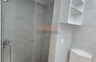 DE INCHIRIAT ap 2 dormitoare+2 bai , decomandat,ultracentral, 530 euro - 7