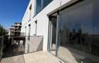 Garsonieră 44 mp – Ideal Investiție | Piscina - 6