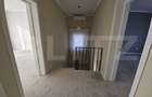Vila de lux 4 camere in zona Visan