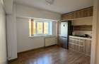 apartament nemobilat cu vedere la rond Alba Iulia | etaj 3 | 100mp | 3 camere - 7