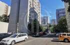 Apartament 2 camere-N. Grigorescu Metrou 1 Decembrie - 10