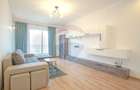 Apartament 2 camere 58 mp | balcon + parcare | Tractorul | Dynamic 2 - 19