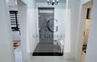 Casa Tip Duplex Domnesti Margeanului Jumbo Militari A1 Centura - 14