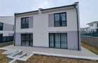 Casa Tip Duplex, 145 mp utili, situat in zona strazii Oasului! - 11