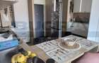 Apartament 2 camere premium, bloc nou, parcare, zona Horea - 3