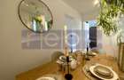 DE VANZARE PENTHOUSE 4  CAMERE | 97 MP UTILI | 3 BALCOANE | PARCUL CISMIGIU - 17