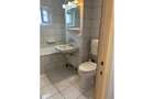 REA1029291 Apartament l 2 Camere l Aviatiei - 11