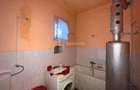 Casă cu 2 camere și teren generos | Miercurea Nirajului - 7