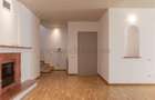 Vilă RENOVATA cu Piscina  în zona Iancu Nicolae - British School - 4