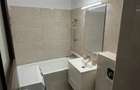 Apartament 2 camere zona Crângași Bloc Reabilitat cu Centrala si loc de Parcare - 7