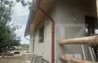 Casa in Lazuri, plan parter, 112 mp, 450 mp teren - 2