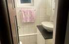 Apartament 3 camere Blv. Unirii (langa tribunal), 82 mp - 13
