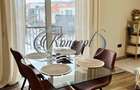 Apartament deosebit la cheie in Terra Gardens - 2