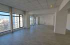 SPATIU BIROU- CLADIRE BIROURI PREMIUM - 17