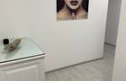 2 CAMERE  |  CAMPUS  UNIVERSITATE  |  TOMIS NORD - 9