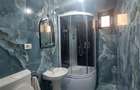 Apartament cu curte privata, zona Bou Rosu, pentru locuit sau afacere - 6