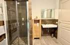 COMISION 0% - Faleza Nord- Santa Maria Bay- Vila P+1+M - 22
